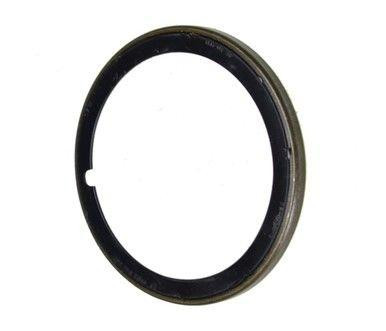 PRİZDİREK FLANŞ KEÇESİ İÇ (KIL KEÇE)> 77x95.3-6