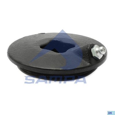 KAPAK,DİNGİL AKS BAŞI