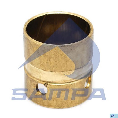 FREN S KAM MİLİ BURCU