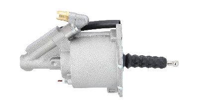 DEBRİYAJ ALT MERKEZİ 125MM GRS905