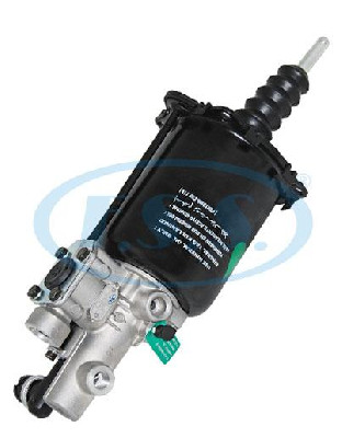 DEBRİYAJ ALT MERKEZİ