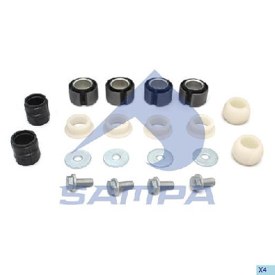 FREN KALİPERİ TM.TK.