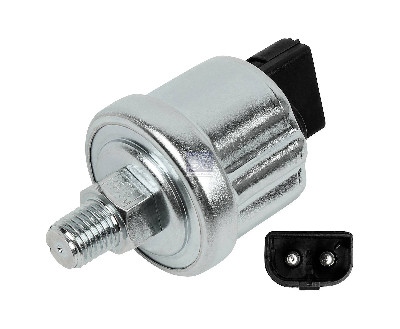 FREN HAVA MÜŞÜRÜ