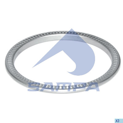 ABS ÇEMBERİ