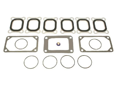 EMME EGZOZ CONTA TAKIMI