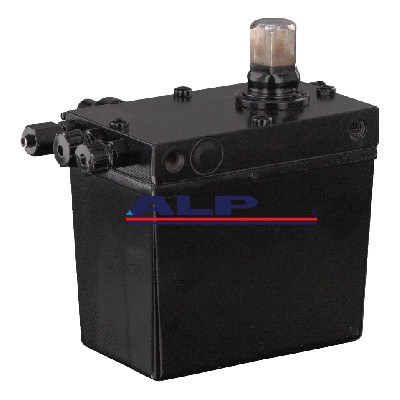 KABİN KRİKOSU 7 serisi