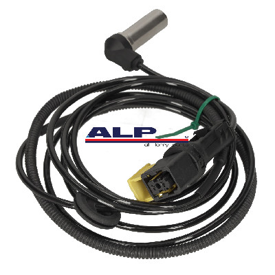 ABS SENSÖRÜ SOL KARE SOKET 225CM YM