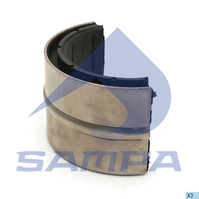 VİRAJ KOL TAKOZU ARKA