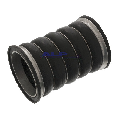 İNTERKOL HORTUMU (ÜST) 100*149