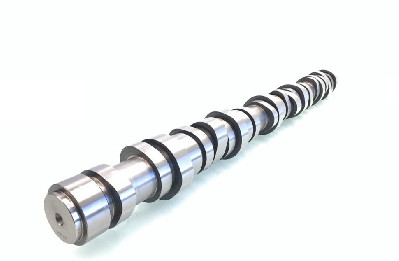 EKSANTRİK MİLİ D13K V4 KRT SERİSİ