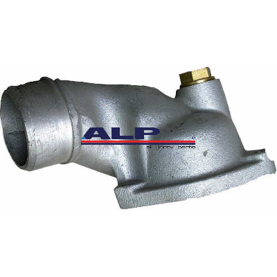 YAĞ SOĞUTUCU KAPAĞI