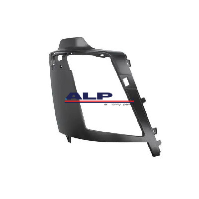 FAR ÇERÇEVESİ SAĞ