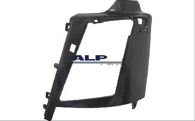 FAR ÇERÇEVESİ SOL