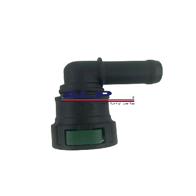 MAZOT HORTUM BAĞLANTI NİPELİ