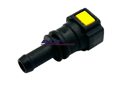 SU HORTUM BAĞLANTI NİPELİ