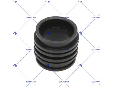 DEVİRDAİM ARA BORU