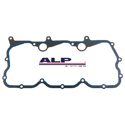 SUBAP KAPAK CONTASI ALT