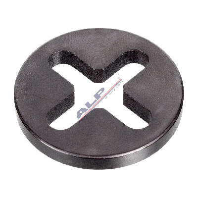 DİREKSİYON POMPA YILDIZI