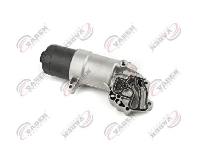 YAĞ FİLTRE KÜTÜĞÜ KOMPLE