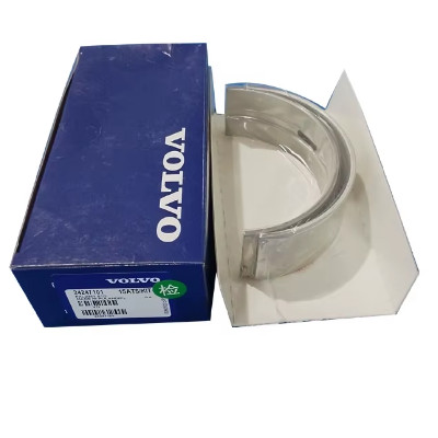 ANA YATAK D13K (2.-4.-6. GÖZ)