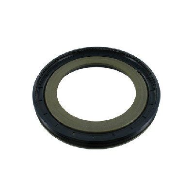 TEKER KEÇESİ 117*152*22