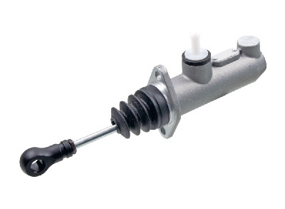 DEBRİYAJ ÜST MERKEZİ 24 mm