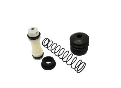 DEBRİYAJ ÜST MERKEZ TM.TK. 22mm