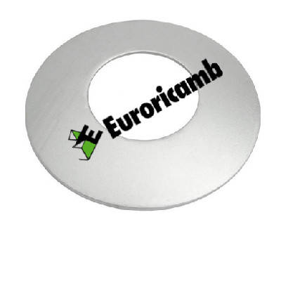 İSTAVROZ DİŞLİ PULU (Konik) 34*74,4*8