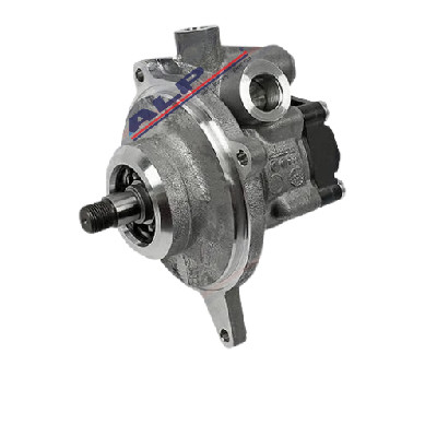 DİREKSİYON POMPASI SANTRİFÜJSÜZ FM-FH-FMX V/3 D11/13