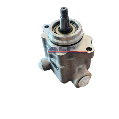 DİREKSİYON POMPASI