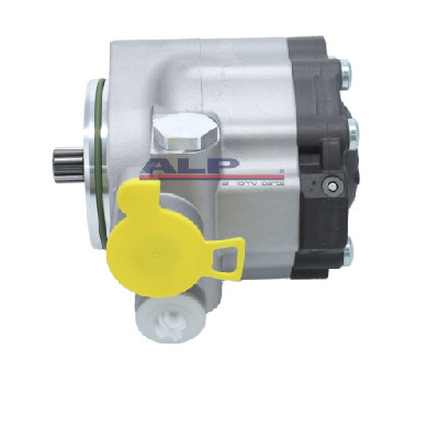 DİREKSİYON POMPASI (185BAR) DC9/13/16 PGRS