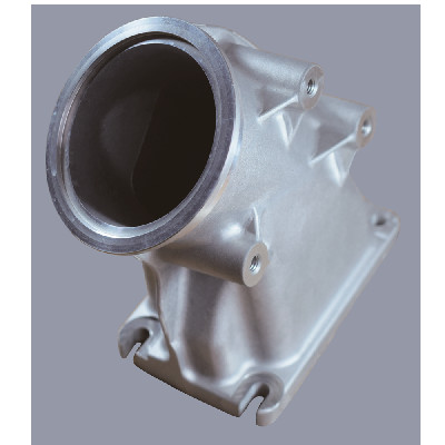 İNTERKOL ALÜMİNYUM BORU