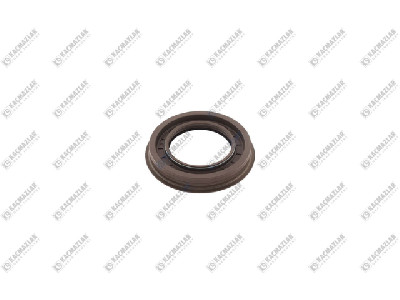 PRİZDİREK ÖN KEÇE 57.5X90X99X13MM (OTOM.ŞANZ.)