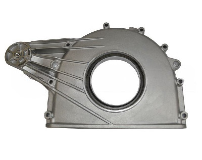MOTOR ÖN KAPAĞI