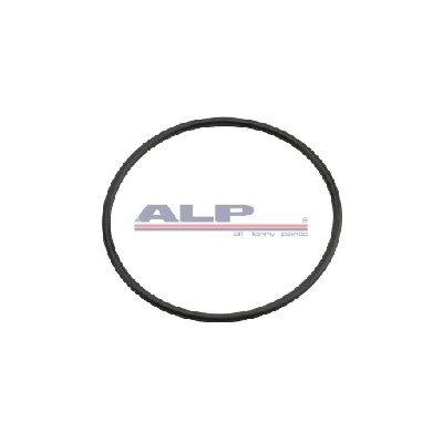 YAĞ SOĞUTUCU ORİNGİ