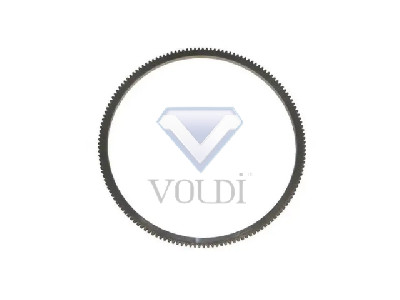 VOLANT DİŞLİSİ 126 DİŞ