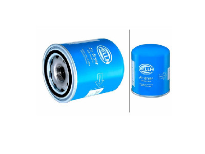 HAVA KURUTUCU FİLTRE AL25