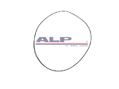 GÖMLEK LASTİĞİ İNCE