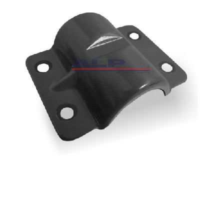 ÇAMURLUK BAĞLANTISI