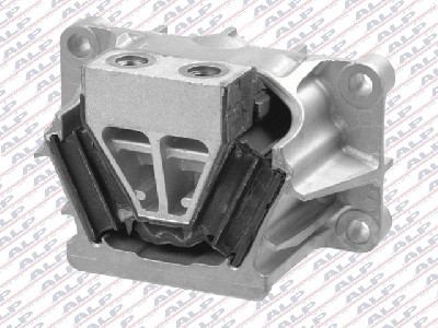 MOTOR TAKOZU ÖN-ARKA 457-501-502