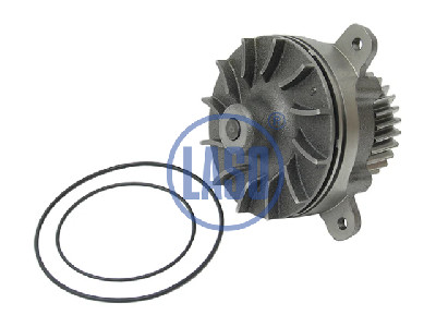 DEVİRDAİM D12C