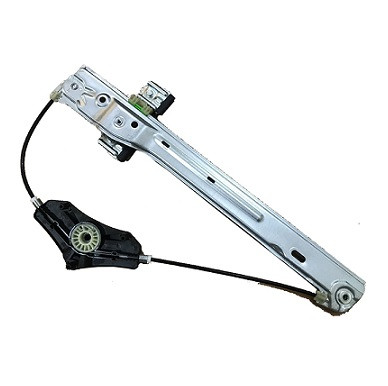 CAM KALDIRMA KRİKOSU SAĞ (MOTORLU)