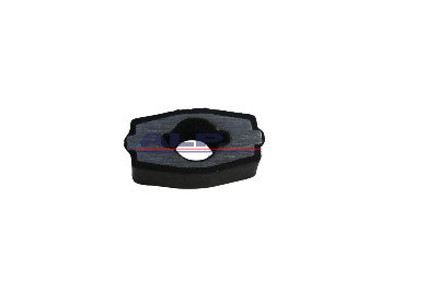 KARTER SAPLAMA TAKOZU