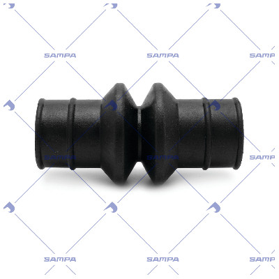 KOMPRESÖR KÖRÜĞÜ Magnum DXi 13