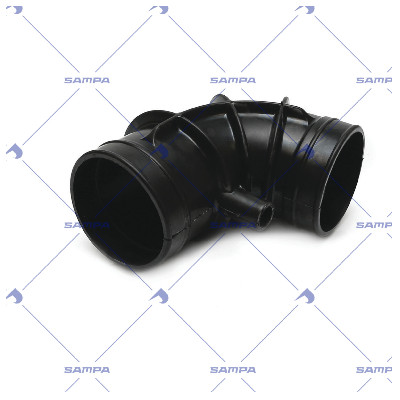 HAVA FİLTRE KÖRÜĞÜ