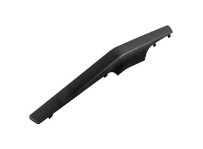 AYNA KAPAK ÇITASI SOL