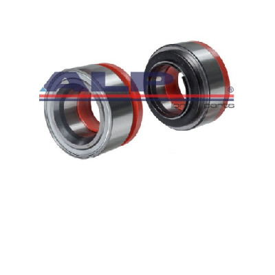 POYRA RULMANI ÖN 2006 ÖNCESİ