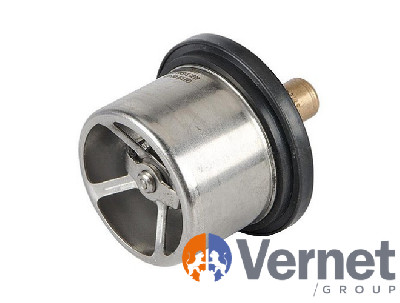 TERMOSTAT 89°C MX11/13 410/440/460HP EURO 6 (ESKİ TİP)