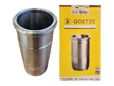 MOTOR GÖMLEĞİ 104,78MM STD