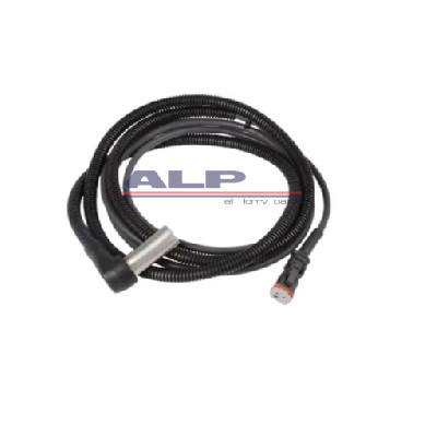 ABS SENSÖRÜ L: 2650MM